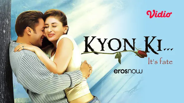 5 Rekomendasi Film India Seru Dibintangi Kareena Kapoor