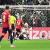 Meksiko Ukir Sejarah di Piala Dunia 2026: 3 Laga, 9 Poin, dan O Kebobolan