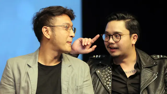 [Bintang] Dimas Anggara