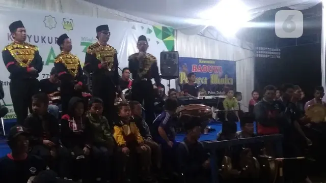 baduwi