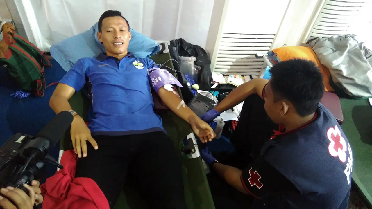 Jajang Sukmara