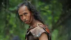 Yayan Ruhian tak henti mencetak prestasi membanggakan. Setelah adu akting dengan Keanu Reeves dalam John Wick: Parabellum (2019), ia membintangi film Mat Kilau: Kebangkitan Pejuang. Dalam film arahan sineas Syamsul Yusof, ia memerankan Toga. Yayan Ruhian mengatakan, Mat Kilau kini jadi film Malaysia terlaris sepanjang sejarah dengan pendapatan lebih dari 100 juta ringgit, melibas Avengers: Endgame. Wow! (Foto: Dok. Kembara Film)