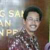 Masageng Daldiri