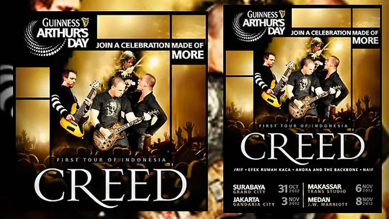 creed_konser_121031.jpg