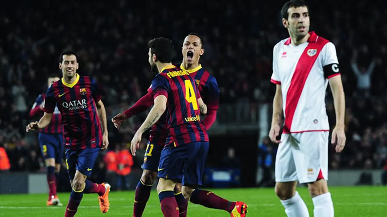 barca-rayo-half-140216a.jpg