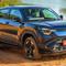 Suzuki e-Vitara Resmi Diluncurkan di India (Autocar India)