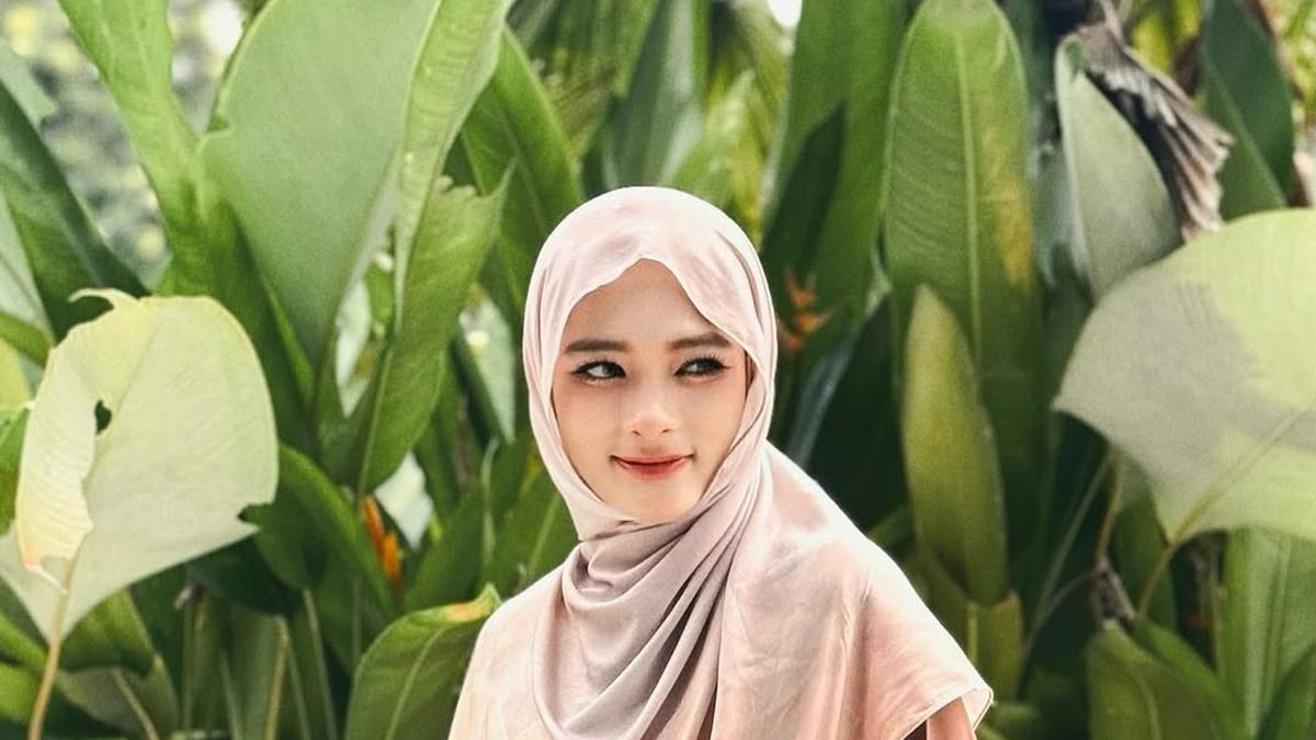Bella Fawzi Hingga Inara Rusli Dorong Pemerintah Indonesia Ambil Langkah Tegas untuk Palestina