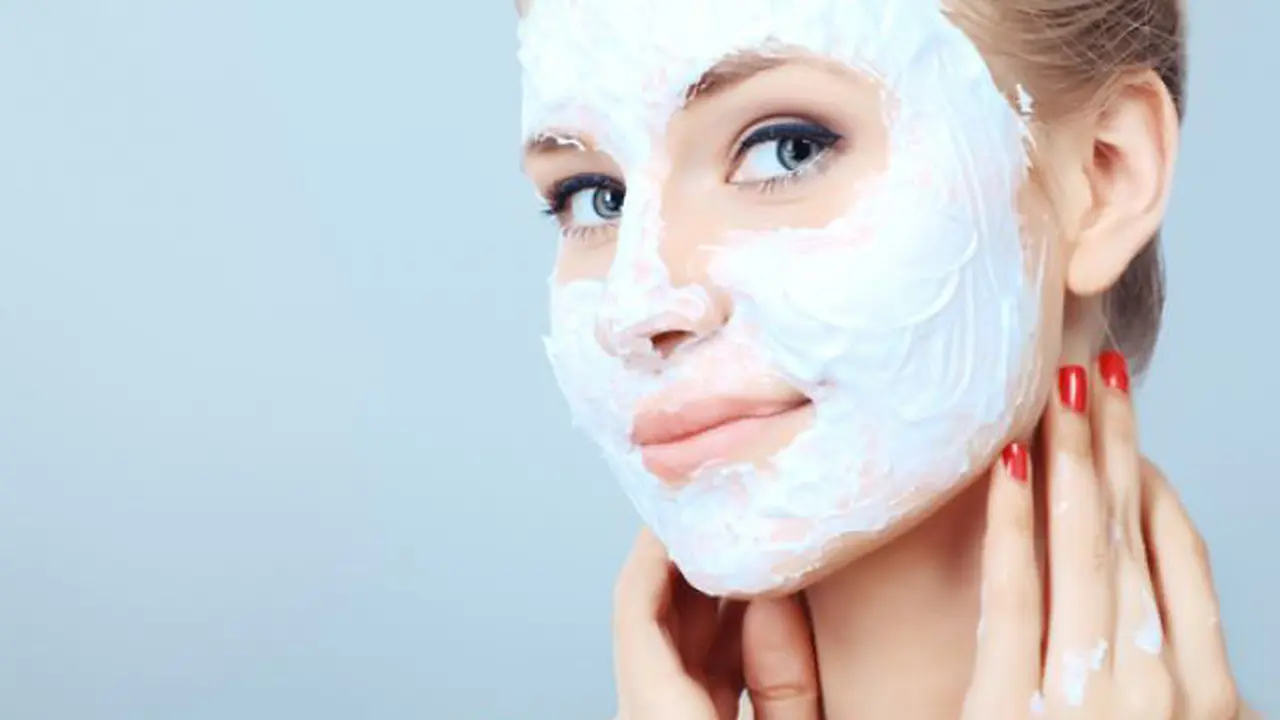 5 Masker Wajah Bagi si Pemilik Kulit Berpori Terbuka