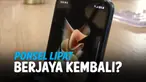 telepon lipat