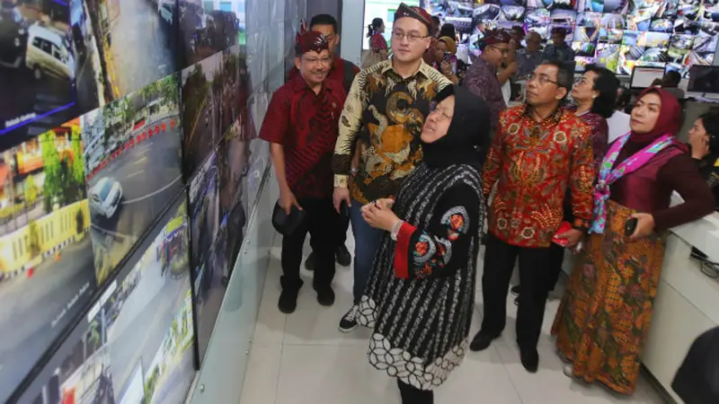 (Foto: Liputan6.com/Dian Kurniawan)