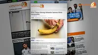 Pria China Potong Kelamin, Terbanyak Dibaca!