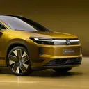 Volkswagen ID. Tiguan Resmi Meluncur, Kembalikan Tombol Fisik di Kabin