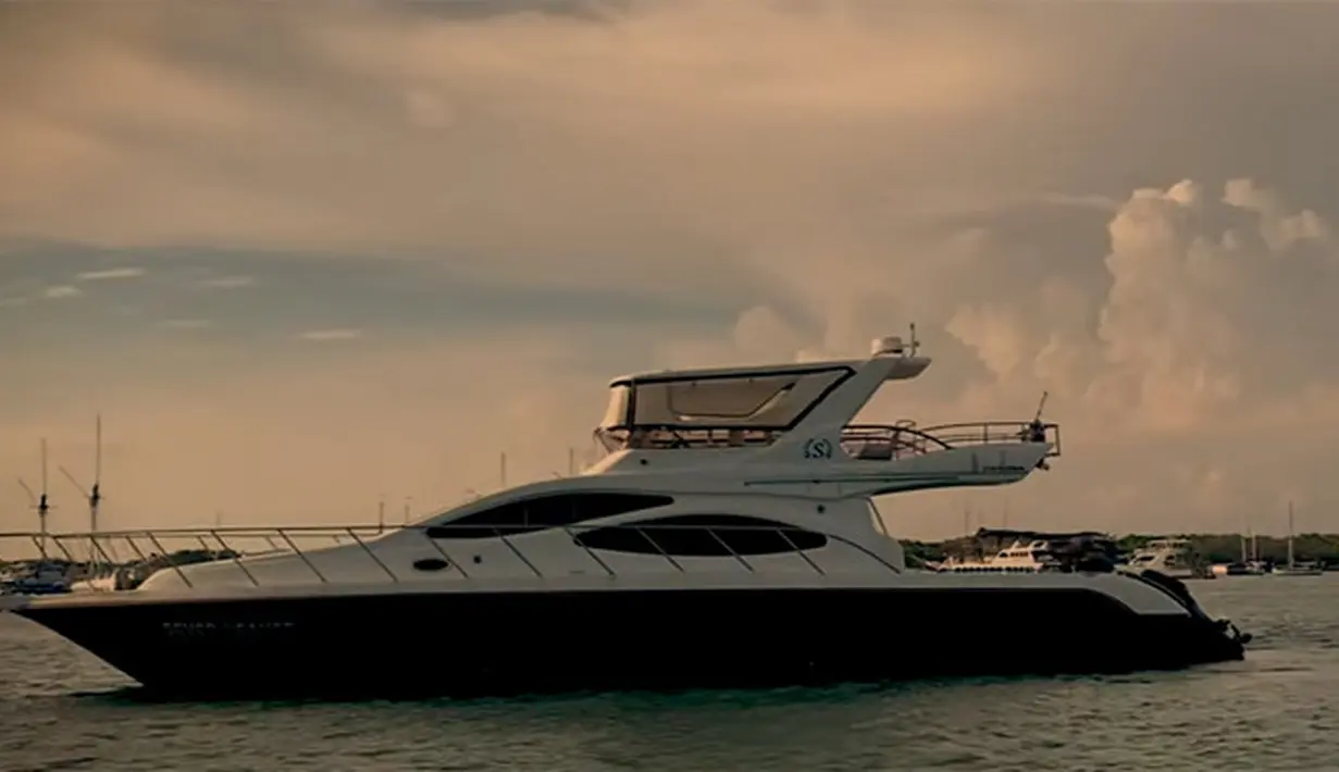 Ratna Galih (Youtube/Ratna Galih)