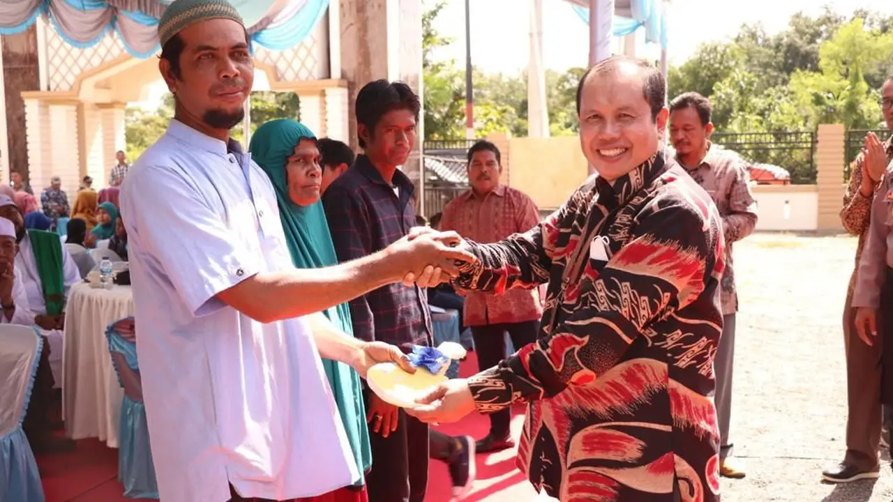PT PLN (Persero) membuat terobosan dalam pemanfaatan hasil pembakaran batu bara pada pembangkit listrik tenaga uap (PLTU),