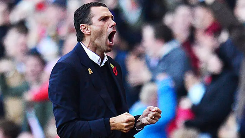 gus-poyet-131122b.jpg