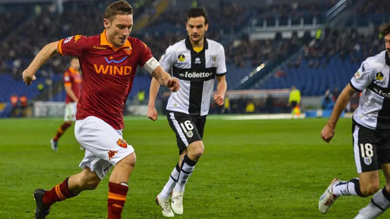 roma-vs-parma-140203c.jpg
