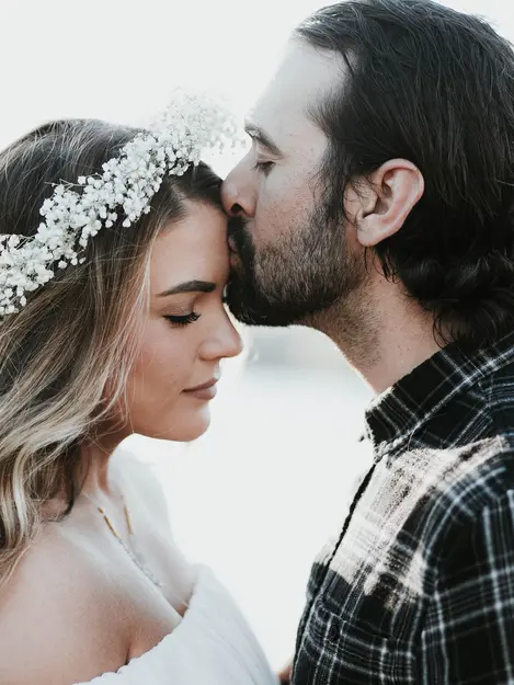 12 Cara Agar Hubungan Asmara Bahagia Dan Langgeng Lifestyle Fimela Com