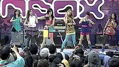 liputan6
