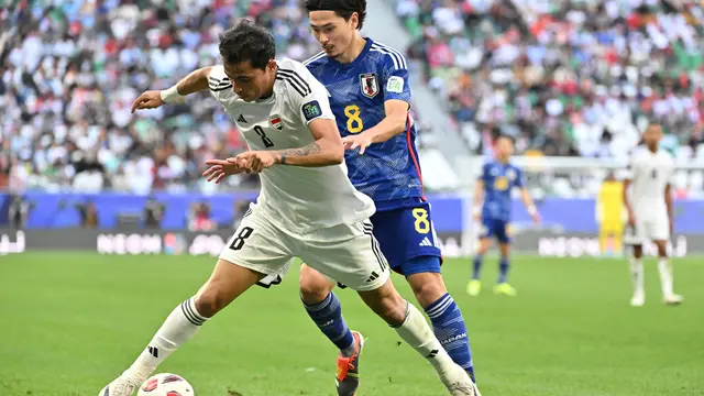 Takumi Minamino, Jepang