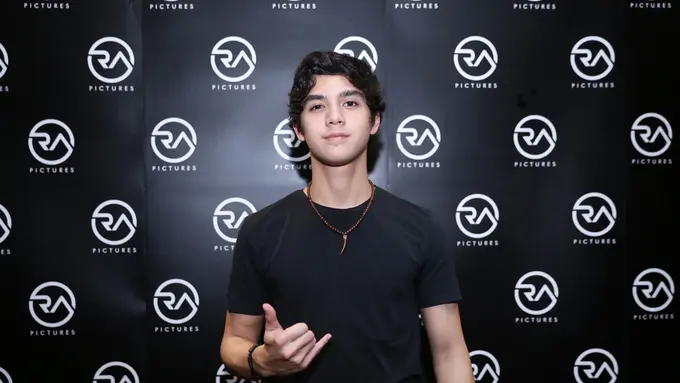 [Bintang] Al Ghazali