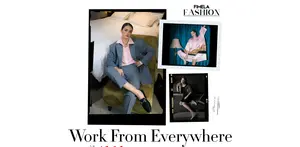 Fimela Fashion Maret