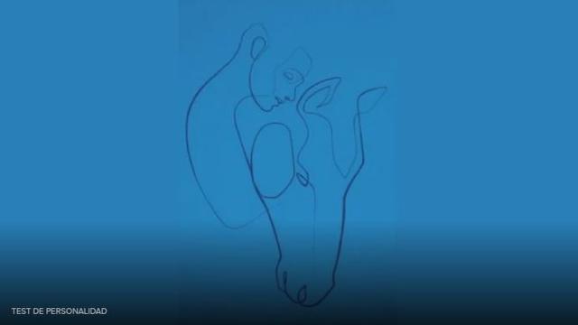 Gambar Pertama yang Dilihat Dapat Ungkap Kamu Orang yang Mudah Cemburu atau Tidak