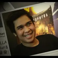 Ikut mendoakan Olga Syahputra saat tahlilan hari ketiga, Zaskia Sungkar mengaku iri dengan Olga Syahputra. Apa yang membuat kakak Shireen Sungkar ini iri dengan komedian yang sudah tiada itu?