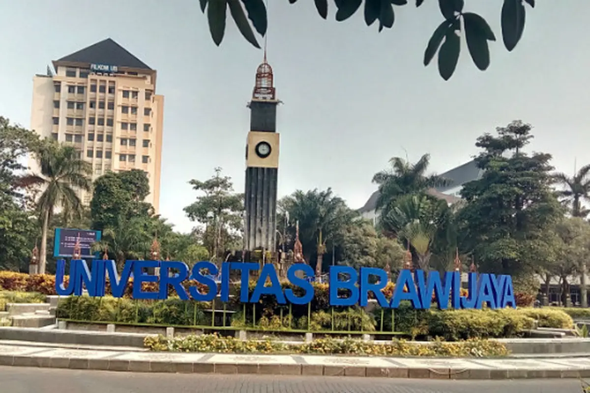 Respon Universitas Brawijaya tentang Isu Mahasiswa Suspect Covid – 19