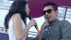 liputan6