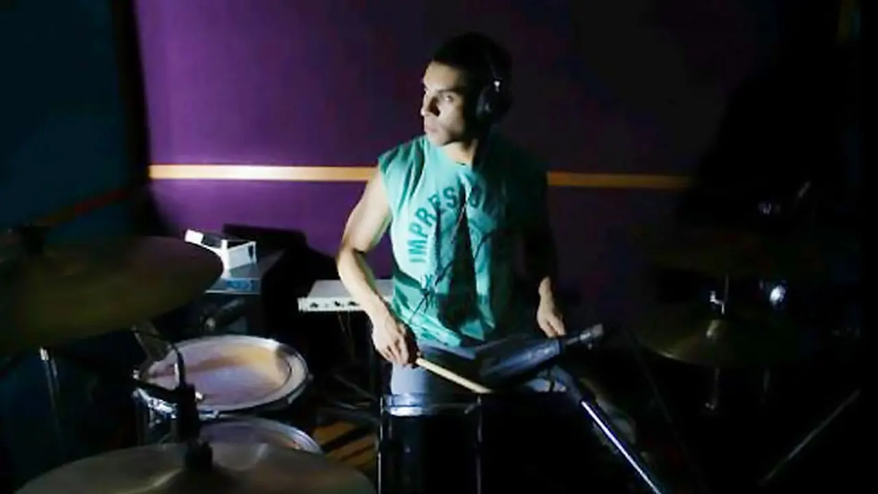 didi-130911b.jpg