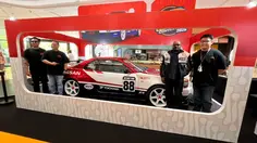 Hot Wheels Siapkan BNR34 Spesial Indonesia, Kemasannya Jadi Pembeda