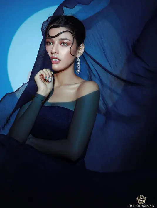 (Instagram/susansameeh)