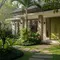 10 Warna Cat Rumah yang Bikin Rumah Sederhana Terlihat Mahal dan Elegan