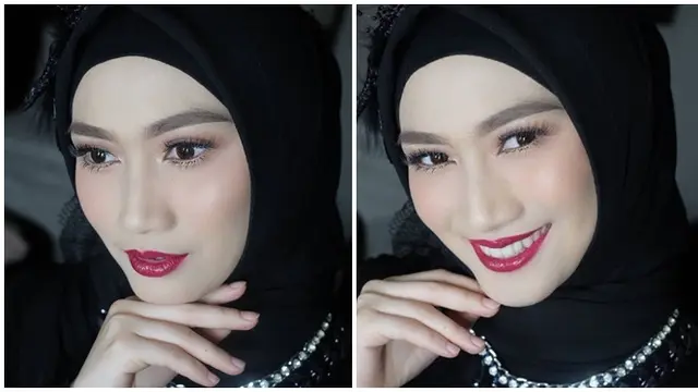 Melody Eks JKT48