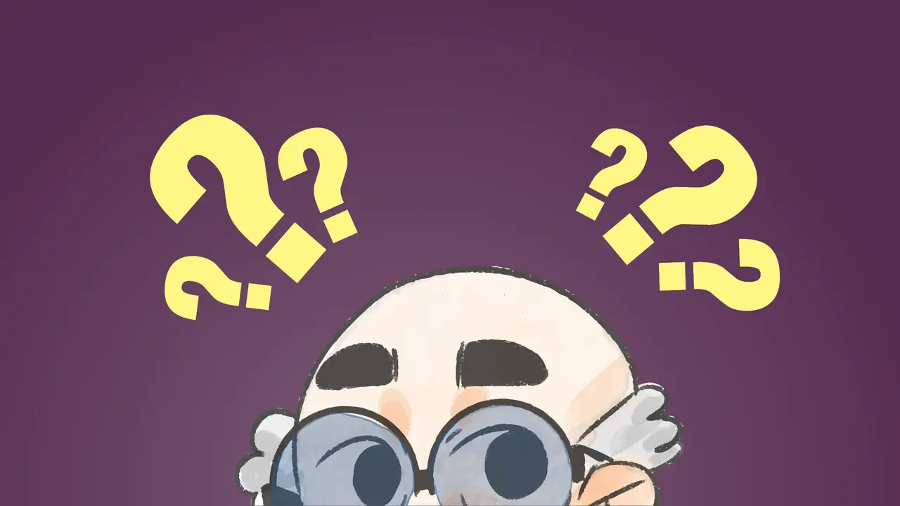 banner gejala demensia
