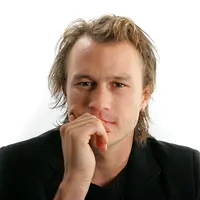 Heath Ledger meninggal secara tragis 10 tahun lalu di usia 28 tahun. (CARLO ALLEGRI / GETTY IMAGES NORTH AMERICA / AFP)