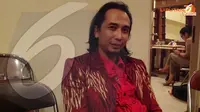 Ini Pendapat Piyu `Padi` Tentang The Voice Indonesia