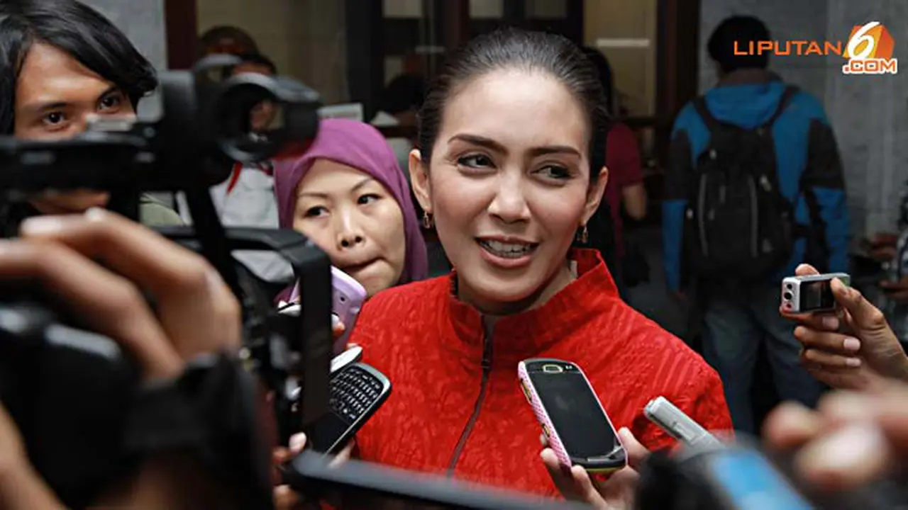 rieke-gugat130306c.jpg