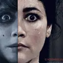 7 Film Horor Jadul Indonesia yang Kisahnya Melegenda, Siap Bikin Merinding