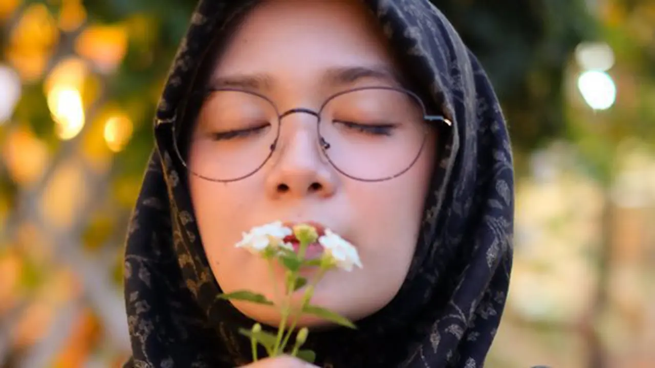 Ilustrasi./Copyright pexels.com/destiawan nur agustra