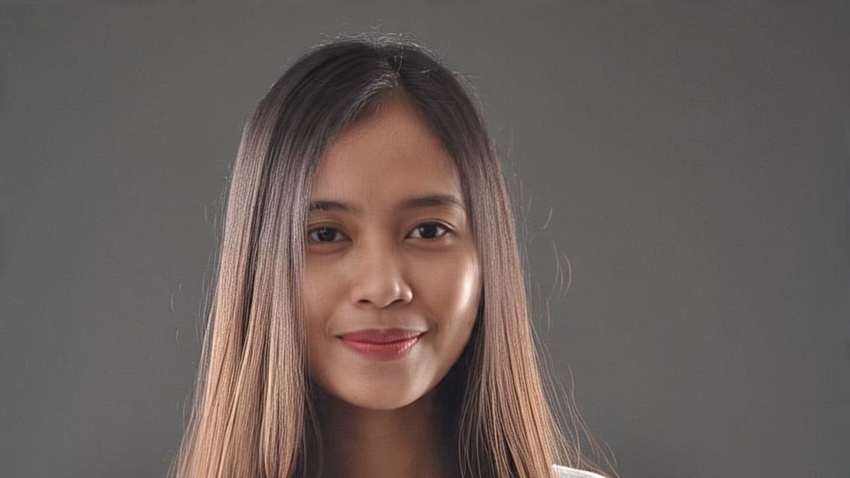 7 Model Rambut Panjang Tipis Agar Tidak Lepek, Bikin Tampak Tebal dan Stylish