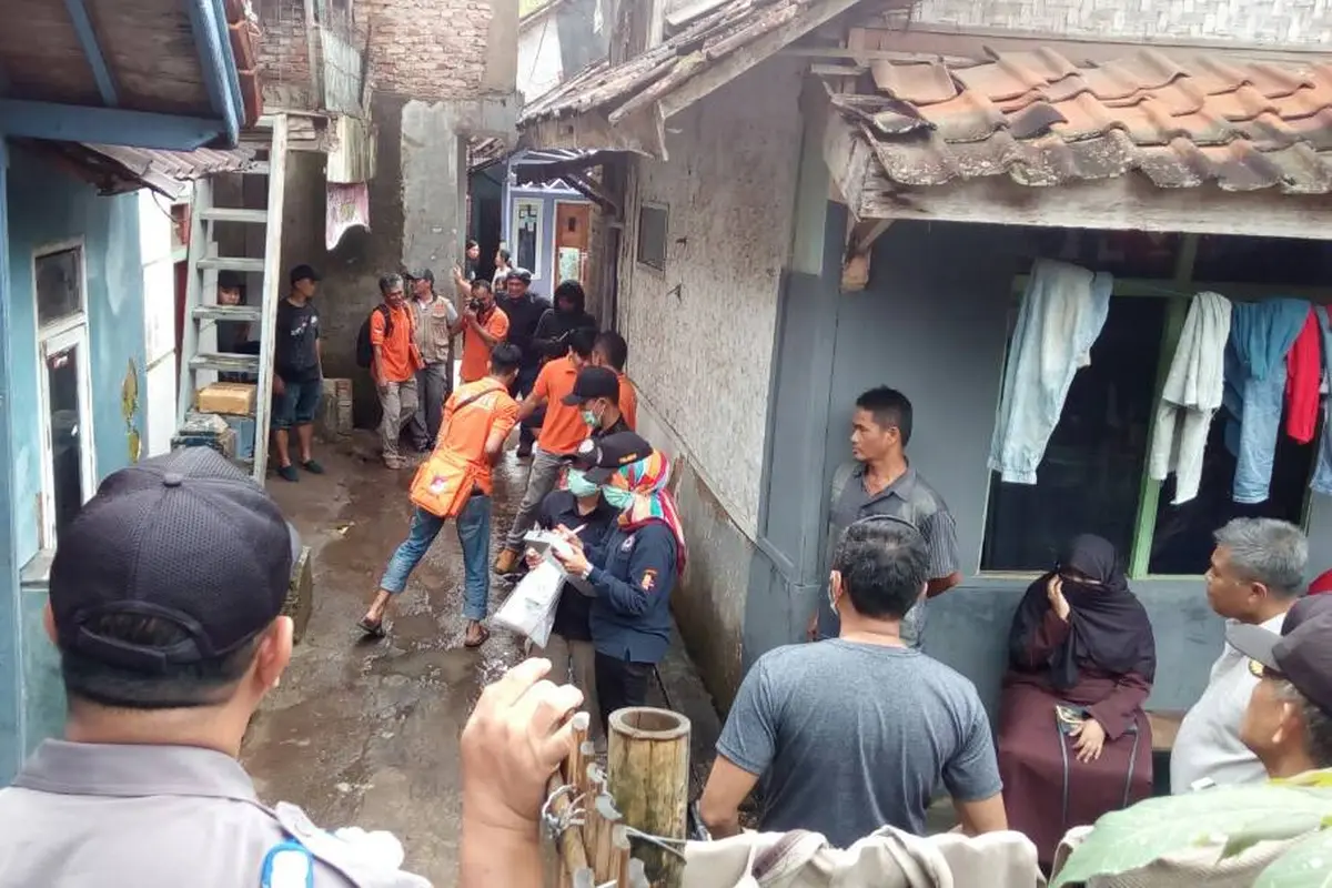 20170601-Bom-Garut-Kampung Melayu