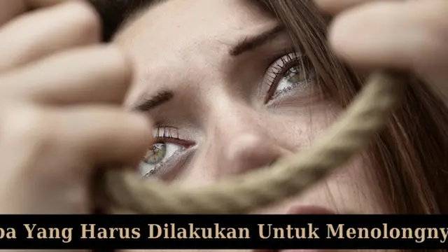 Foto: copyright thinkstockphotos.com