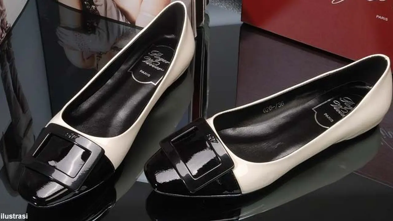 sepatuflat-130717b.jpg