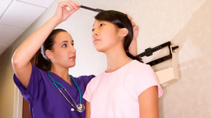 Foto: Copyright Thinkstockphotos.com