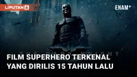 Setelah kesuksesan film Batman Begins, Warner Bros menunjuk Chris Nolan untuk menggarap sekuelnya
