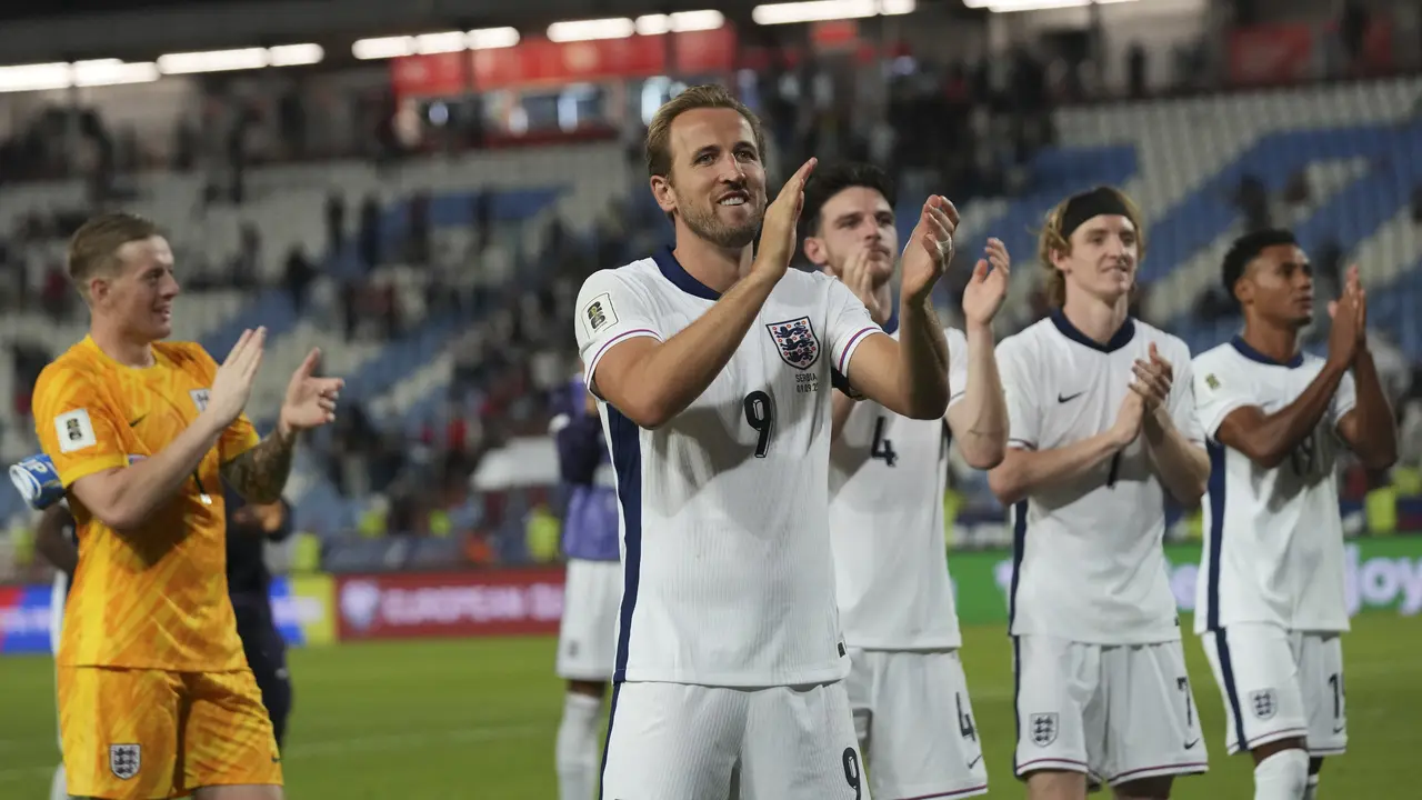 timnas inggris harry kane