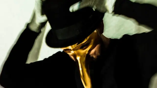 Musisi CLAPTONE