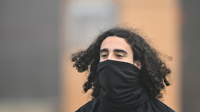 Chelsea Bersiap Hadapi Borussia Dortmund di Babak 16 Besar Liga Champions