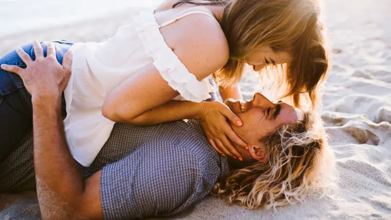 15 Hal yang Harus Anda Tahu Sebelum Foto Pertunangan